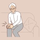 튼튼우리약국 이미지