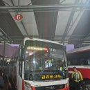 서석풍암리 터미널 이미지