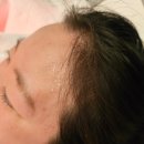 김금순 | 김금순다이어트로 시작하는 중년 건강관리 이야기