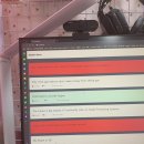 패스트캠퍼스 챌린지, 프론트앤드 아카데미 7일차
