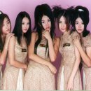 [여자그룹시리즈⑤] 다섯이여서 더욱 섹시한 그녀들 - 베이비복스 이미지