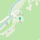 성주산자연휴양림 | 보령 9경 성주산자연휴양림| 계곡과 편백나무숲이 있는 힐링 산책 코스