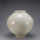 생활문화로 본 일본인의 삶 | [2025년 12월] (모두를 위한)한국미술사 : 교양과 상식으로서 우리 문화유산의 역사 (저자: 유홍준)☆