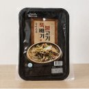 육미가