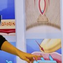 오호성형외과의원 이미지