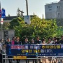 김제검산초등학교 이미지