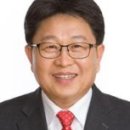 사평빌딩 이미지