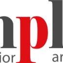 세라젬 부산서면점 이미지