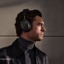 (주)필테크 | [B&amp;W Px8 S2] 무선의 한계를 뛰어넘은 플래그쉽 사운드