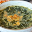 풍성프라자 이미지