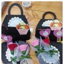 동탄프라임유치원 이미지