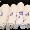 아미르모텔 이미지