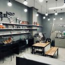 그루터기디자인
