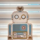 구립다온어린이집 이미지