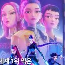 청구한의원 이미지