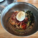 금수강산막국수숯불닭갈비 이미지