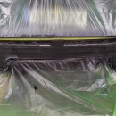 1급미르모터스 이미지