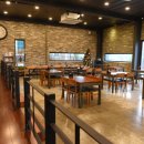 가월돈까스 이미지