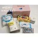퍼스트 | 페넬로페 더퍼스트박스 당첨 후기 &amp; 신청 꿀팁