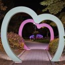 오조산공원로 이미지