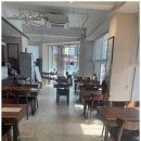 정자역6번출구 이미지