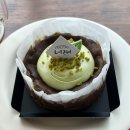 (주)신세계푸드이베이커리속초점 | 속초 베이커리 카페 추천 아기랑 가기 좋은 카페너래