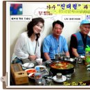 본겔러리