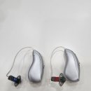 대사경로당 이미지