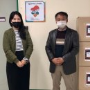 ㈜씨엠에스 이미지