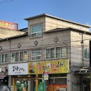 닭튀기고전부쳐