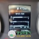 명일공업사 이미지