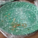 상봉떡볶기 이미지