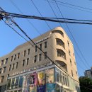 환일길 13 | 서울영테크 클래스 내 또래의 재무관리 강의 수강 후기