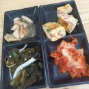 진도분식 이미지