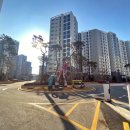 캐슬앤파밀리에2단지 상가 이미지