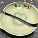 연치과병원 이미지