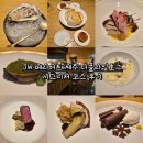 초콜릿 휘트니스 | JW 메리어트 제주 더플라잉호그 시그니처 코스 후기