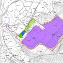 ㈜디에스첨단소재 제2공장 | 이천시,(주)디에스테크노 850억규모 투자협약 체결