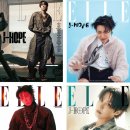 더 스테이 챕터 이미지