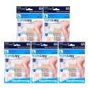 (주)누리케어 이미지