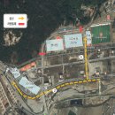 유월의 피크닉 이미지