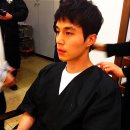 김수지의미용실
