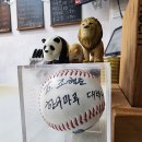 한우마루 네이버블로그