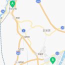 장성군가정복지회관 이미지