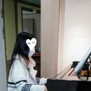 파랑새음악학원 - 동작구 여의대방로24길 54 | 파랑새음악학원