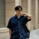 테스투도 네이버블로그