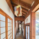 정림한정식(한옥체험관점) 이미지