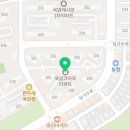 당가두로 13번길 8 이미지