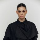 에스앤에이 이미지