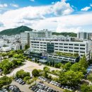 작전1동 행정복지센터 이미지